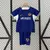 Conjunto infantil Chelsea 2023/24 - comprar online