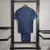 Conjunto infantil Chelsea 2023/24 Edição Especial na internet