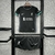 Conjunto infantil Liverpool 2024/25 Away - comprar online