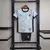 Conjunto infantil Portugal 2024 Away - comprar online