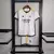Conjunto infantil Real Madrid 2023/24 - comprar online