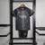 Conjunto infantil PSG 2023/24 Third - comprar online