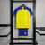Conjunto infantil Al Nassr 2022/23 - comprar online