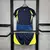 Conjunto infantil Al Nassr 2024 Away - comprar online