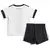 Conjunto infantil Alemanha 2022 - comprar online