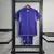 Conjunto infantil Argentina 2022 Away - comprar online