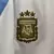 Conjunto infantil Argentina 2024 na internet