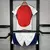 Conjunto infantil Arsenal 2024/25 - comprar online
