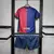 Conjunto infantil Barcelona 2024/25 - comprar online