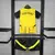 Conjunto infantil Borussia 2024/25 - comprar online