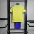 Conjunto infantil Brasil 2024 na internet