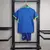Conjunto infantil Brasil 2024 Away - comprar online