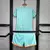 Conjunto infantil Inter Miami 2024 verde - comprar online