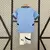 Conjunto infantil Manchester City 2024/25 - comprar online