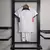 Conjunto infantil PSG 2023/24 away - comprar online
