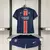 Conjunto infantil PSG 2024/25