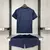 Conjunto infantil PSG 2024/25 - comprar online