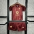 Conjunto infantil Roma 2024/25