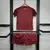 Conjunto infantil Roma 2024/25 - comprar online