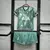 Conjunto infantil Tottenham 2024/25 third