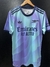 Camisa Arsenal 2024/25 third