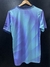 Camisa Arsenal 2024/25 third - comprar online