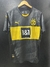Camisa Borussia Dortmund Away 2024/25
