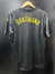 Camisa Borussia Dortmund Away 2024/25 - comprar online