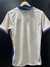 Camisa Chelsea 2024/25 Away - comprar online