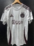 Camisa Ajax 2024/25 Away