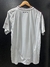 Camisa Ajax 2024/25 Away - comprar online