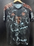 Camisa Bayer de Munique 2024/25 Third