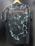 Camisa Bayer de Munique 2024/25 Third - comprar online