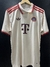 Camisa Bayer de Munique 2024/25 edição especial