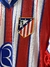 Camisa Atlético de Madrid 2024/25 versão player - comprar online