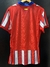 Camisa Atlético de Madrid 2024/25 versão player - loja online
