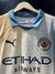Camisa Manchester City 2024/25 Third - comprar online