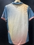 Camisa Manchester City 2024/25 Third - loja online