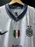 Camisa Inter de Milão 2024/25 Away - comprar online