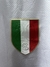 Camisa Inter de Milão 2024/25 Away na internet