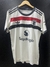 Camisa Manchester United 2024/25 Away