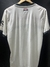 Camisa Manchester United 2024/25 Away - Camisas de futebol Retrô e Atuais | Lafa Retrô