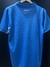 Camisa Napoli 2024/25 - Camisas de futebol Retrô e Atuais | Lafa Retrô