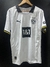 Camisa Borussia 2024/25 branca