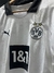 Camisa Borussia 2024/25 branca na internet