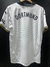 Camisa Borussia 2024/25 branca - Camisas de futebol Retrô e Atuais | Lafa Retrô
