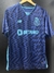 Camisa Porto 2024/25