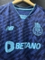 Camisa Porto 2024/25 - comprar online