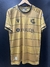 Camisa Real Sociedad 2024/25