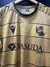 Camisa Real Sociedad 2024/25 - comprar online